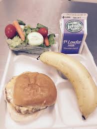 Lcps Cafe On Twitter Cafeteria Food Hospital Food Summer Food Service Program