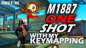 👉 tutorial how to earn 10k diamonds for free on freefire. Free Fire My Sensitivity And Key Mapping Kills Highlights Tapajit Download Cute Wallpapers Fire Cute Wallpapers