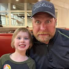 Looking for a reliable attorney to draw up LLC paperwork. Also, how much to  get it drawn up please?