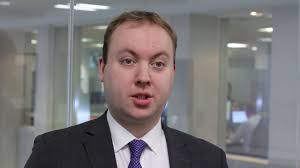 Danske Bank Quarterly Sectoral Forecasts Q4 2017