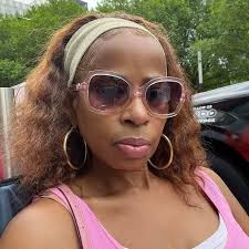 Final Coachella Outfit! Look I just wanted to represent for the plus size  girlies. We can do it up just like everyone else ❤️