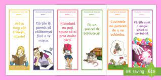 Ghid în 23 de pași pentru a scrie prima ta carte. Ziua InternaÈ›ionalÄƒ A CÄƒrÈ›ii Semne De Carte Editabile