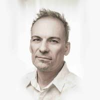 10+ "Roger Riedel" profiles