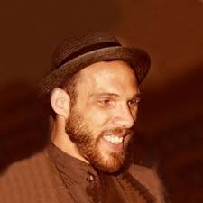 Search Richard Talbert Obituaries and Funeral Services