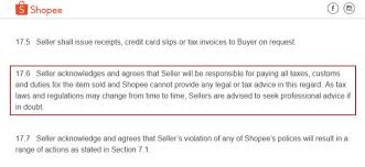 Di antara produk amerika yang akan china kenakan cukai kastam pada 23 ogos adalah minyak, kereta, keluli dan peralatan perubatan. Tips Beli Barang Dari Luar Negara Bromoden