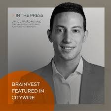 Nathan Feather's Instagram, Twitter & Facebook