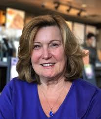 Obituary information for Linda Anne Cooney