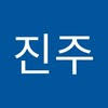 조금은 크게 잡으면 금메달도 한번 해보고 싶고 안세영독하게 마음 준비는 하고 있는 것같아요. Seyoung An Digital Marketing Strategy Content Samsung Electronics Linkedin