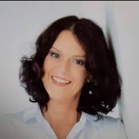 60+ "Elke Richter" profiles