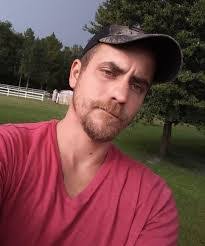 Linwood James's Instagram, Twitter & Facebook