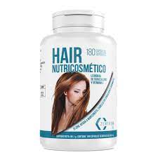 Brewer's yeast is a rich source of biotin, which is essential for hair growth, according to the university of maryland 1.biotin is a coenzyme that helps the body break down and build up protein, according to healingwithnutrition.com. Food Supplement Zinc Brewer S Yeast And Vitamin E To Help Prevent Hair Loss Vitamin Supplement To Strengthen The Hair 180 Vegetarian Capsules Buy Online In Bahamas At Bahamas Desertcart Com Productid 51371371