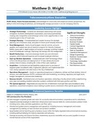 These 7200+ resume samples and examples will help you get hired in any job. Communications Officer Resume Sample August 2021