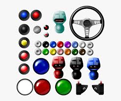 We did not find results for: Control Panel Clipart Spaceship Control Panel Cartoon Hd Png Download Transparent Png Image Pngitem