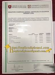 Explained with detailed and discriptive examples.best site to learn for o and alevels for. How To Order A Fake Singapore Cambridge Gce O Level Certificate Online Fake College Diploma Fake Degree Fake Certificates Replicadiploma1 Com