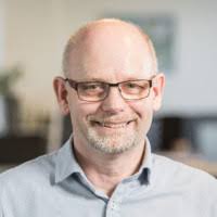 10+ "Frank Lassen" profiles