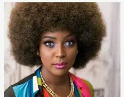 Danielle Everett Abraham"