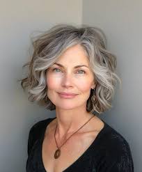 Nina Meier (nrainiomeier)