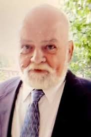 Obituaries at Walker Funeral Home in Geneva