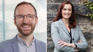 Temerty Medicine researcher receives grant for AI for diabetes prediction  and prevention