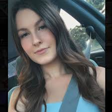 If I was to take all my market stalls from all my biomes and put them in my  Plaza would it affect them in anyway?