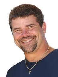 David Bigham's Instagram, Twitter & Facebook