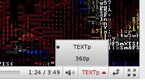 Steven jam mana itu janji. Youtube Australia Blog Textp Saves Youtube Bandwidth Money