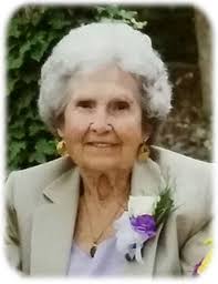 Marjorie Sneed Obituary August 30, 2014