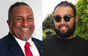 OBA's Smith warns 'be wary' after Mathias statement |