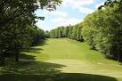 The Natural Golf Course Tee Times - Gaylord MI