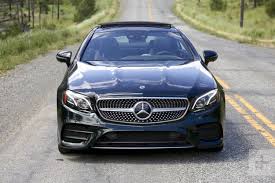 Imdb movies, tv & celebrities. 2018 Mercedes Benz E400 Coupe First Drive Review Digital Trends