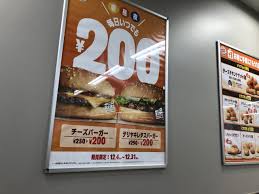 世界中の大学のランキングスコアの最も包括的なコレクション。 89 さまざまな大学および科目のランキングを継続的に監視しているため、すべてのランキングを1か所で簡単に比較できます。 バングラデシュ で最も古い大学： は1858に設立されました. å…«å°¾å¸‚ ã‚ªãƒ¼ãƒ—ãƒ³ã—ãŸã°ã‹ã‚Šã®ãƒãƒ¼ã‚¬ãƒ¼ã‚­ãƒ³ã‚° ãƒªãƒŽã‚¢ã‚¹å…«å°¾åº— ãŠå¾—ãªã‚­ãƒ£ãƒ³ãƒšãƒ¼ãƒ³å®Ÿæ–½ä¸­ã§ã™ã‚ˆ 12æœˆ31æ—¥ã¾ã§ãƒãƒ¼ã‚ºãƒãƒ¼ã‚¬ãƒ¼ ãƒ†ãƒªãƒ¤ã‚­ãƒ¬ã‚¿ã‚¹ãƒãƒ¼ã‚¬ãƒ¼ãŒ200å†† å·å¤–net å…«å°¾
