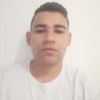 80+ "Carlos Rodelo" profiles