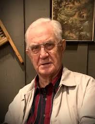 Obituary information for Benny Brown