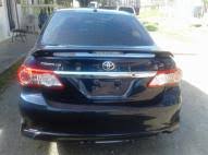 Condiciones de uso privacidad mapa de clasificados. Carros Usados Olx Guatemala Por Precio Mayor En Rd Super Carros 1 Carros Usados Olx Guatemala En Venta De Vehiculos Pagina 4