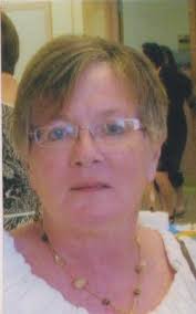 Obituary of Donna Marie Lydon