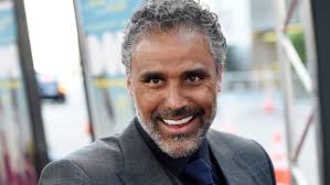 Rick Fox, Lucas Parker to Receive Maple of Excellence Awards