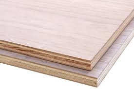 One of the advantages of using maple lumber is that it can be used for a variety of projects. Ultimate Guide To Baltic Birch Plywood Why It S Better When To Use It Woodworkers Source Blog
