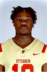 Jordan Hall (@JordanHall614)