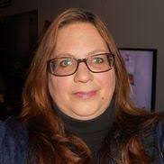 Boynton's Greenhouses Incorporated