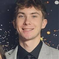 60+ "Dan Jr" profiles