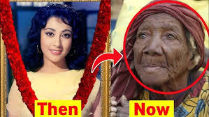 MRFV VADODARA I चलो रे डोली उठाओ कहार I Tariq Syed I Jaani Dushman I  Laxmikant Pyarelal I Live