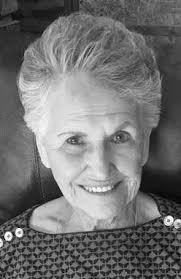 OBITUARIES for Thursday, July 31, 2025