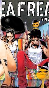 Women pirate in paradise (one piece) chinese 新桥月白日语社 q doujin onna ninja no dokidoki hatsu ninmu (one piece) chinese 紫苑汉化组 q doujin onna ninja no. 323600 One Piece Franky Nico Robin Luffy Brook 4k Phone Hd Wallpapers Images Backgrounds Photos And Pictures Mocah Hd Wallpapers