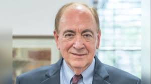 Latest News from New Mexico Sun