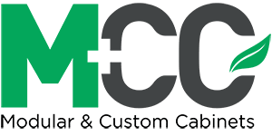 I want to receive mcc's label newsletter. Mcc Dental Cabinets Modular And Custom Mcc Dental