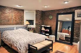 One bedroom apartment just 1.5 blocks from ocean beach! Exposed Brick Dc Five Craigslist Apartments With Exposed Brick