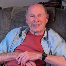 Ontario Motor Sales 1988 Staff and Customer Memories