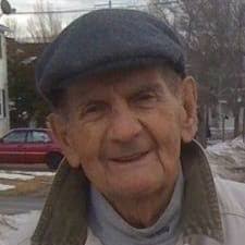 John D. Muse, Sr Obituary (1925