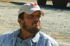 Roy Osborne Obituary