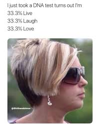 Low percentage expectations